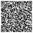 QR code with Head Start Program contacts