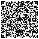 QR code with Rockport General Store contacts