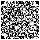 QR code with Logan County Human Services contacts