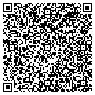 QR code with Hutchison Sanitary Supply Inc contacts