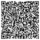 QR code with Bradley Harper & Sons contacts
