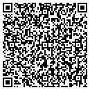 QR code with Floodplains LLC contacts