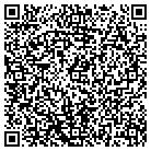 QR code with C & T Gas Well Service contacts