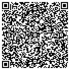 QR code with Professional Cleaning Systems contacts