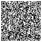 QR code with Vjb Vineyards & Cellars contacts