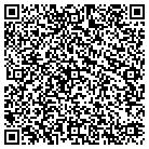 QR code with Valley View Superette contacts