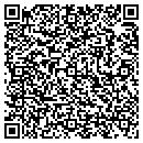 QR code with Gerritsen Masonry contacts