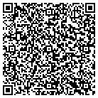 QR code with Valley Medical Equipment contacts