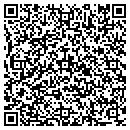 QR code with Quaternion Inc contacts