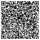 QR code with Dennis Thacker contacts