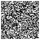 QR code with Firestone Tire & Service Center contacts