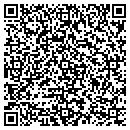 QR code with Biotics Research Corp contacts