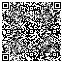 QR code with M & B Construction contacts