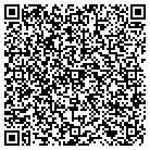 QR code with Lawrence E Sherman Atty At Law contacts