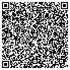 QR code with Version One Technologies Inc contacts