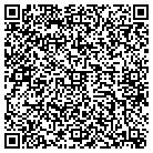 QR code with Hardesty & Associates contacts