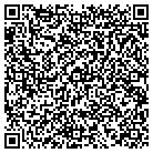 QR code with Hoover Contracting Company contacts