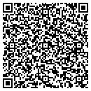 QR code with Pasaeo Security Service contacts