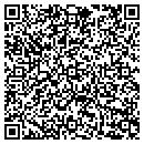 QR code with Joung W Rhee MD contacts