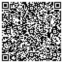 QR code with Fashion Bug contacts
