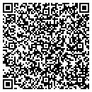 QR code with Jan C Kletter MD contacts