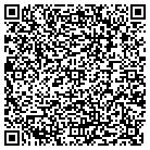 QR code with Camden Senior Citizens contacts