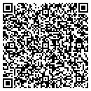 QR code with Bev's Get N Go & Deli contacts