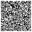 QR code with Brothers of Will Inc contacts