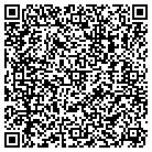 QR code with Busters Auto Sales Inc contacts