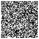 QR code with Csi Community Services Inc contacts