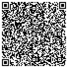 QR code with Sally Beauty Supply 635 contacts