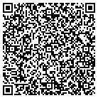 QR code with Hamco Business Products contacts