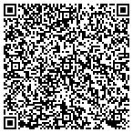 QR code with Kanawha Cnty Rsrce Drop In Center contacts