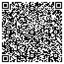 QR code with Brass Rail contacts