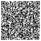 QR code with Acorn Development Inc contacts