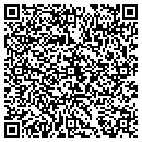QR code with Liquid Canvas contacts
