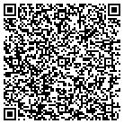 QR code with Logan Whl Fd Service & Eqp Sup Co contacts