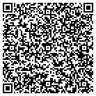 QR code with Melbourne Properties Inc contacts