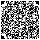 QR code with Personal Property & Vehicle contacts