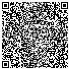 QR code with Labor Education & Development contacts