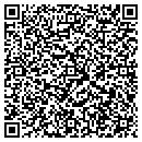 QR code with Wendy's contacts