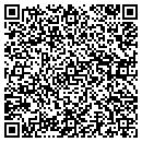 QR code with Engine Concepts LLC contacts