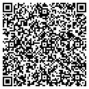 QR code with High's Of Baltimore contacts