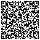 QR code with Michael Moore contacts