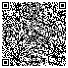 QR code with Stratton Elementary School contacts