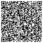 QR code with Robles Gardening Service contacts