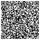 QR code with Sure Comfort Heating & Cooling contacts
