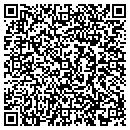 QR code with J&R Ashland Service contacts