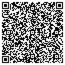 QR code with Beverly J Garrett DDS contacts