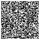 QR code with J Brenda Sipple contacts